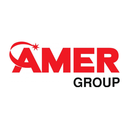 Amer-Group-Logo