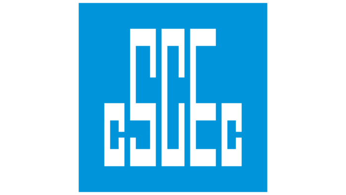 CSCEC-Symbol-700x394