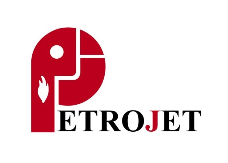 Petrojet-logo-280622-750x536
